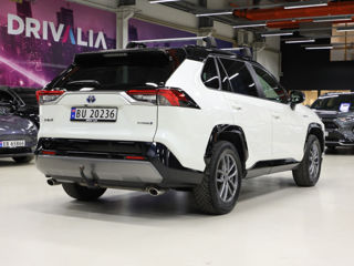 Toyota Rav 4 foto 6