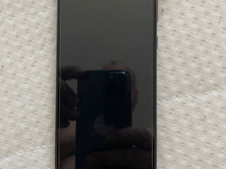 Samsung A33 5G foto 2