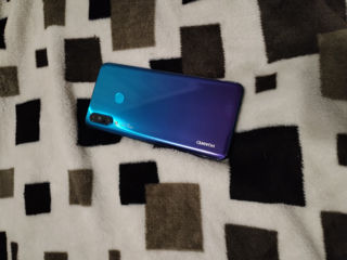 Продам Huawei p30 Lite на 256 Гига