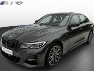 BMW 7 Series foto 9