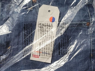 Levi's 512 Slim Taper 32*32 foto 2