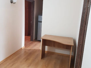 Apartament cu 3 camere, 60 m², Botanica, Chișinău foto 6