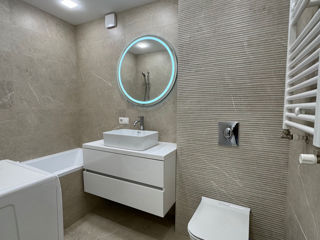 Apartament cu 1 cameră,  Botanica,  Chișinău,  Chișinău mun. foto 6