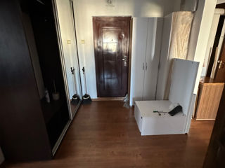 Apartament cu 2 camere, 50 m², Centru, Chișinău foto 5