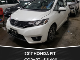 Honda Altele foto 3