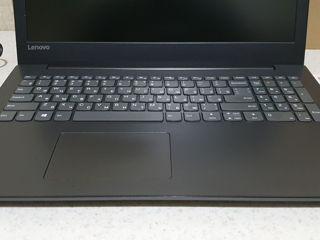 Новый Мощный Lenovo ideapad 320. Pentium N4200 2,5GHz. 4ядра. 4gb. 500gb. Full HD 15,6d foto 7