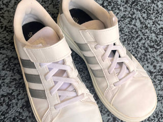 Adidas 33 foto 1