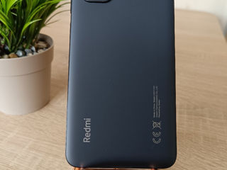 Redmi Note 11S foto 4