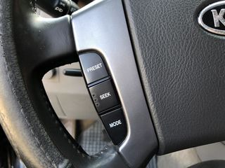 KIA Sorento foto 14