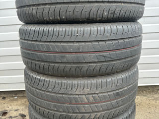 205/45 R17