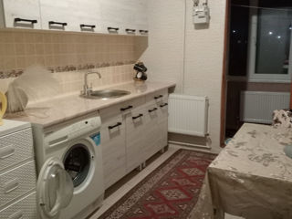 3-комн. кв., 68 м², 5/5 эт.