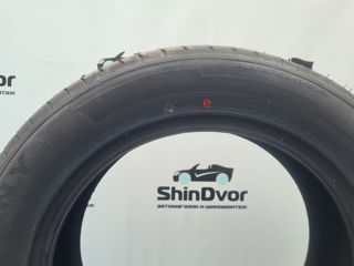 Шины лето Sunny 235/55 R17 ! Установка ! Кредит ! foto 4