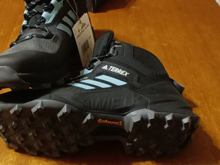 Adidas Terrex Swift R 3 foto 5