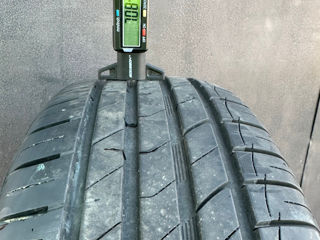 Roadx R16 205/60 foto 14