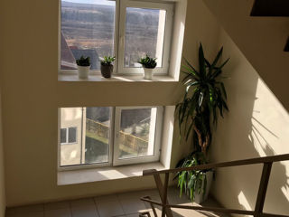 Apartament cu 2 camere,  Centru,  Ialoveni,  Ialoveni foto 6