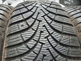 195/65/ R15- Goodyear.m&s.2020г. foto 3