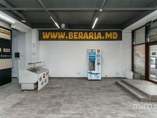 Se vinde spațiu comercial! foto 5