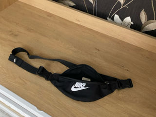 Nike original foto 2