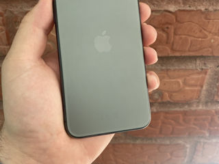 iPhone 11 Pro фото 2