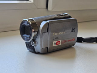 Panasonic