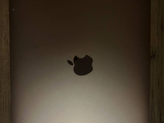 Apple MacBook Air 2020 foto 8