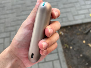 Iqos 3 Duo