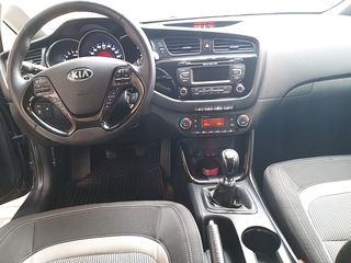 KIA Ceed foto 6