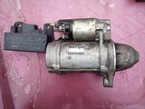 Piese pe motor Mercedes 415  ,315  312 Motor 2,2  2,9