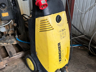 Karcher