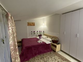 Apartament cu 1 cameră, 15 m², Centru, Chișinău foto 2