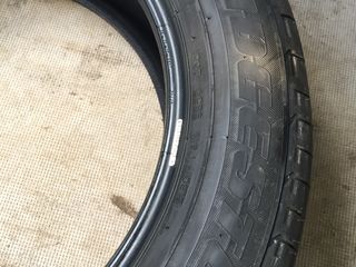 255/55 R19 фото 2