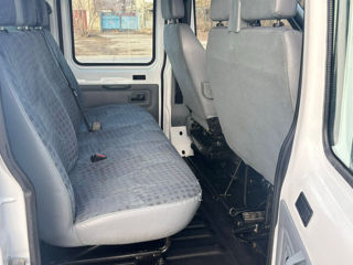 Ford TRANSIT foto 16