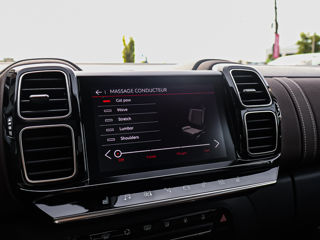 Citroen C5 Aircross foto 7