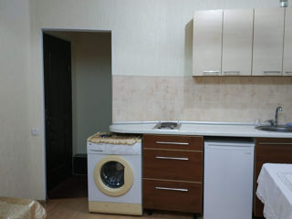 Apartament cu 1 cameră, 30 m², Telecentru, Chișinău foto 6