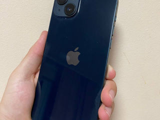 iPhone 14 Plus 128 foto 2