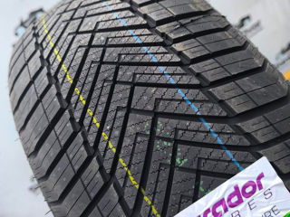 Tourador 225/50 R17 allseason - 1380 lei foto 1