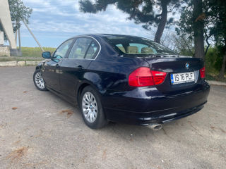 BMW 3 Series foto 4