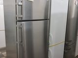 Reducere la toate frigidere Liebherr Bosch Siemens из Германии гарантия доставка foto 3