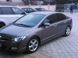 Avtoprokat.md auto-chirie авто-прокат rent-car 18-30 foto 1