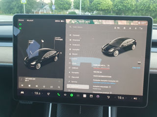 Tesla Model 3 foto 9