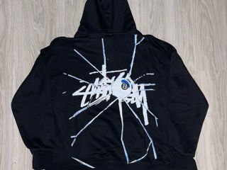 Stussy Hoodie / Hanorac