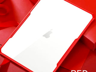 Husă bamper Apple iPad PRO 12.9Nou,Чехол Айпэд Про 12.9,новый