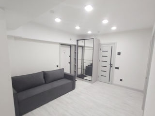 Apartament cu 3 camere, 95 m², Centru, Chișinău foto 10