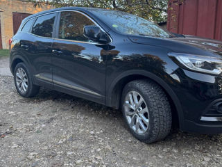 Renault Kadjar foto 5