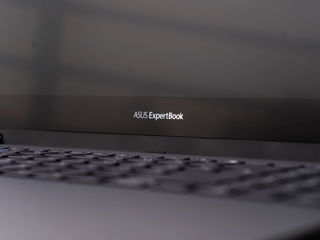 Laptop  Asus ExpertBook B2 Flip / Intel Core i7-1260P / 16GB DDR4 / 512GB SSD foto 3