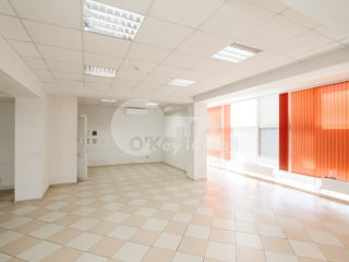 Spațiu comercial, 394 mp, Centru, 3940 € ! foto 10