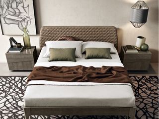 Dormitoare italiene de cea mai inalta calitate!!! reduceri!! foto 4