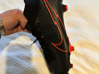 Nike mercurial  vapor  superfly foto 2