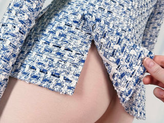 Atelier de croitorie / haine la comanda / rochii la comanda / costume clasice foto 3