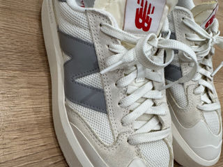 Кроссовки New Balance  foto 1